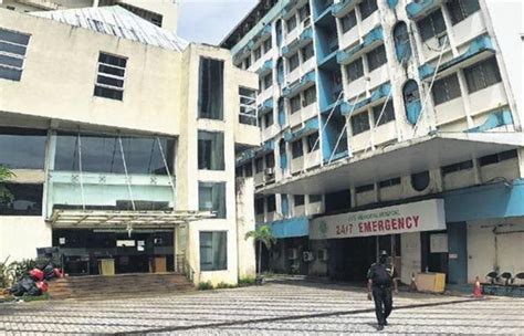 Lisie Hospital takes over PVS, eyes Kochi Metro tieup for trauma unit