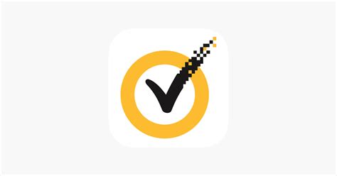 Image result for VIP Access App Icon