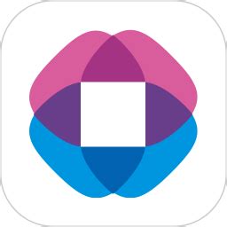 桂林银行官方下载-桂林银行 app 最新版本免费下载-应用宝官网