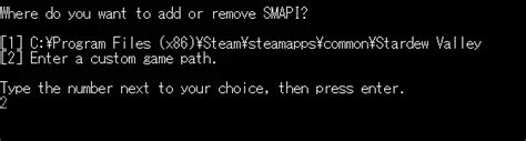 Image result for Smapi Install Guide