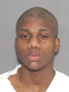Jeremiah Houston, a registered in , tx 0 at Offender Radar
