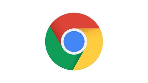 Image result for Google Docs Resume Java Developer