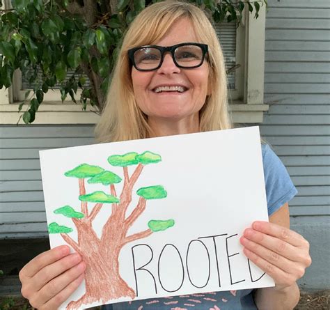 Visual Arts – Enrichment – Colfax Charter Elementary