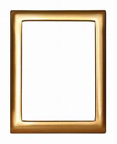 foto in cornice cornice porta foto rettangolare linea olpe bronzo foto in cornice cornice porta foto rettangolare linea olpe bronzo