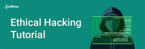 Image result for Basic Hacking