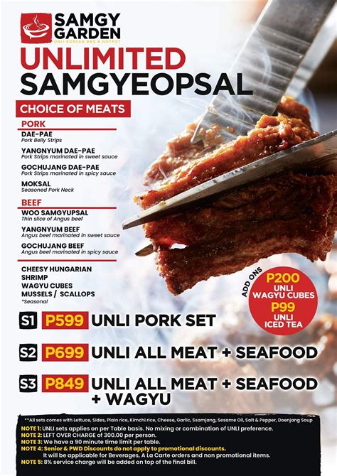 Image result for Samgy PDF File