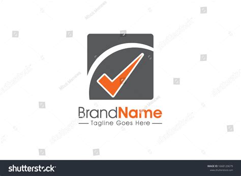 Image result for Assignment Work Logo