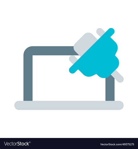 Image result for VGA Connection