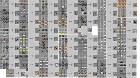 Image result for How to Make Guns in Minecraft Java Using Commands