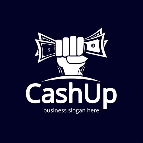 Small Business Logo 的图像结果