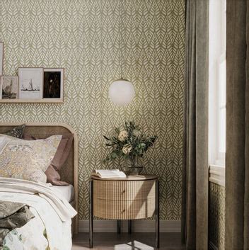 Image result for Progress Lighting Installation