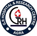 GR Hospital | Multispeciality Hospitals in India | GR Hospitals for all ...