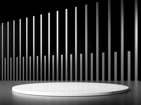 Business Transparent Decor Black 的图像结果