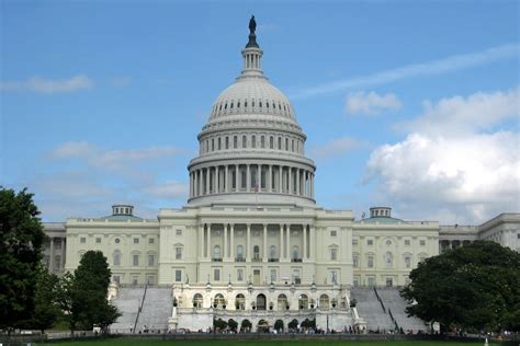 Image result for United States Capitol Building
