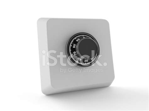 Image result for Computer Freenclaccess