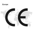产品出口欧盟CE认证测试怎么办理-检测网