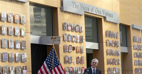 Gun Control 的图像结果