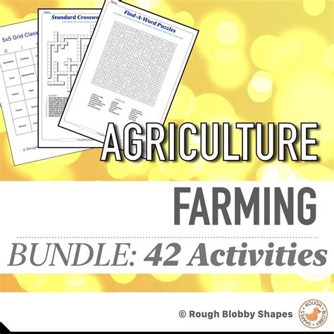 Classroom BINGO Games - Plant Transpiration printables.