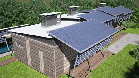 Image result for Modular System Layout