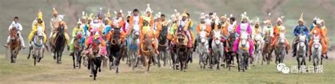 八月在西藏当雄发生的大事_旅游资讯_深圳国旅旅行社官网