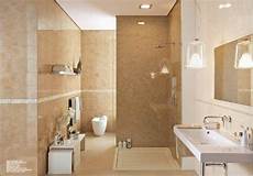 bagno rivestimento advertfactory marazzi catalogo rivestimento suite bagno rivestimento advertfactory marazzi catalogo rivestimento suite