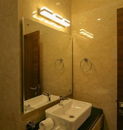 TATHASTU WILDERNESS BY THE KOSI RIVER (Ramnagar) - Hotel Reviews ...