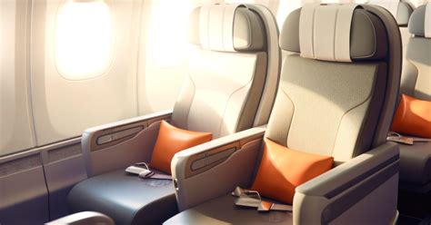 Etihad Airways Business Class 的图像结果