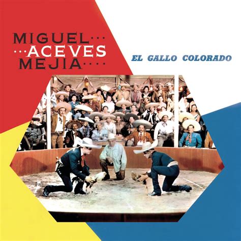Buy Gallo Colorado Online at Low Prices in India | Amazon Music Store ...