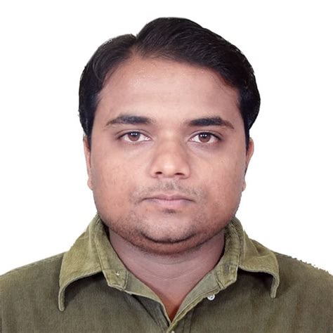 Gyanmanjari Innovative University