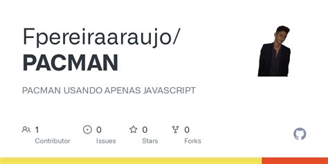 Image result for Pacman JavaScript Code