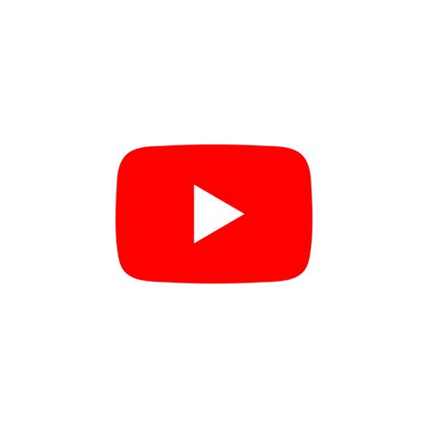 Image result for YouTube Algorithm How to Edit