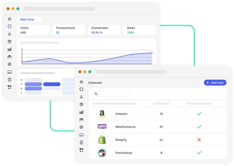 Typecode vs Bar Code 的图像结果