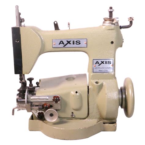 Image result for Sewing Machine Call Strad