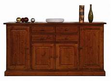credenze rustiche basi credenze rustiche credenza 4p cassetti arredamenti credenze rustiche basi credenze rustiche credenza 4p cassetti arredamenti