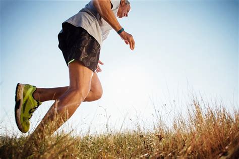 Running Tips for Beginners 的图像结果