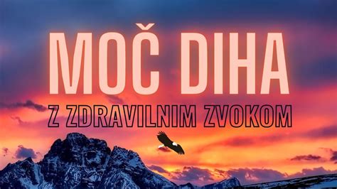 MOČ DIHA: Notranja Alkimija, Yogahouse, Ljubljana, 14 November 2025 ...