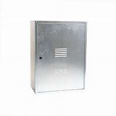 cassette gas metano cassette e sportelli acqua gas ed ispezione cassette gas metano cassette e sportelli acqua gas ed ispezione