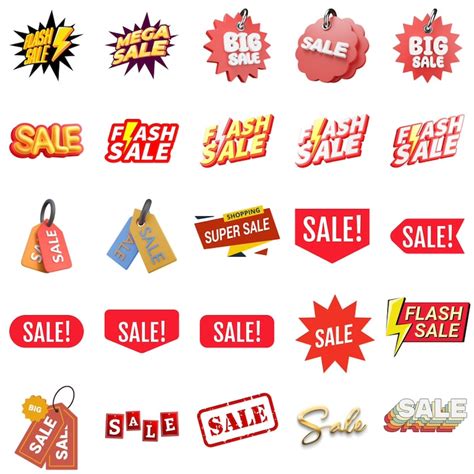 Buy Not for Sale Signs Online In India - Etsy India