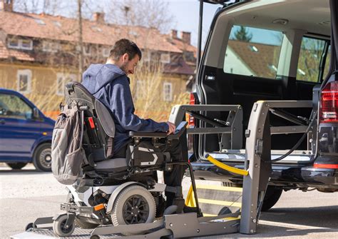 Who Needs Complex Care? | Health & Social Care Services Ltd.