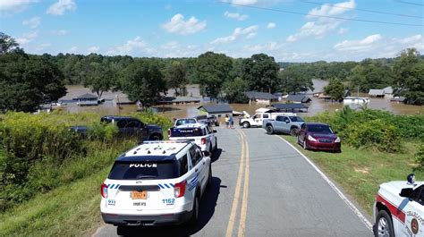 Mt Holly North Carolina 525 Cellini Place, Mount Holly NC 28120, Mount