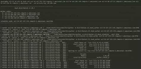 Image result for Datashader Python
