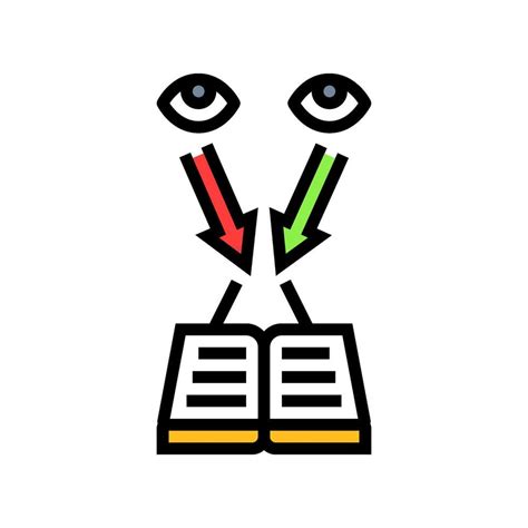 Image result for Binocular Vision Test