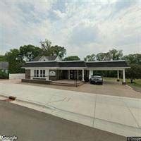 Ballard Sunder Funeral Homes Obituaries