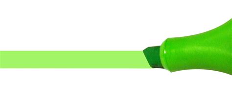 Image result for Highlighter Green Color