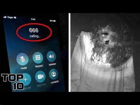 Image result for Calling Cursed Numbers