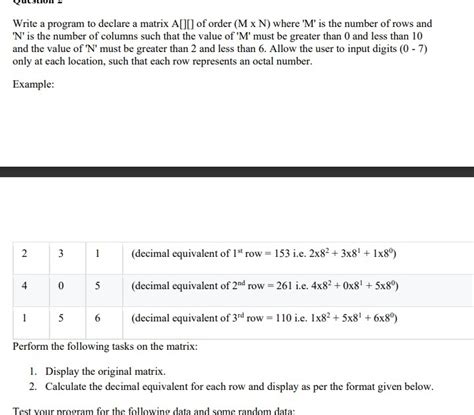Image result for Program Algorithm Java ISC