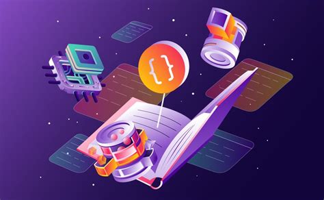 Image result for Document Database Software