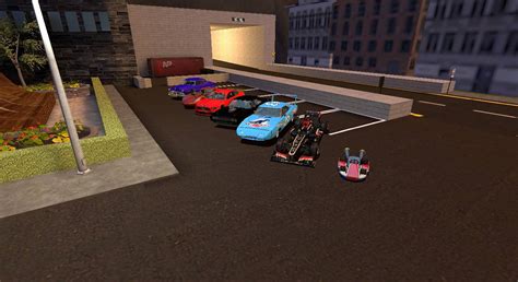 Image result for Driving Vehicles Gmod Sand Box