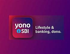 yono vip code today apk sbi