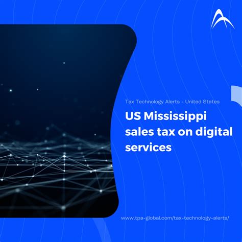 Mississippi Sales Tax Rates at Adam Goudeau blog